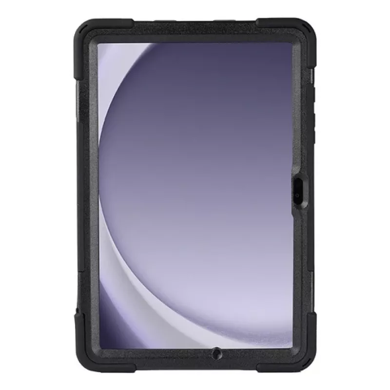 All IN dėklas Galaxy Tab ACTIVE5 - Galaxy Tab ACTIVE3 8 colių