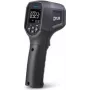Flir TG54-2 infraraudonųjų spindulių termometras, optika 20:1, -30–850°C (TG54-2)