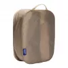 Thule 5571 Packing Cube Small švelnios smėlio spalvos
