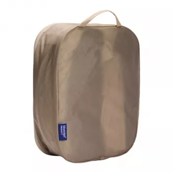 Thule 5571 Packing Cube Small švelnios smėlio spalvos