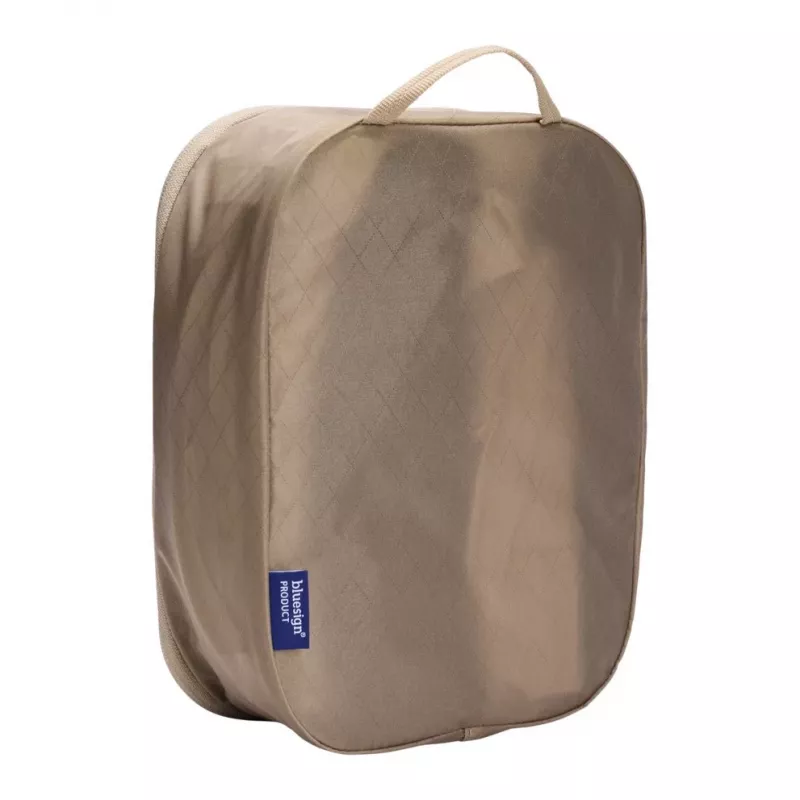 Thule 5571 Packing Cube Small švelnios smėlio spalvos