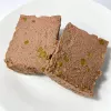 VET RESPONSE Hipolergeninė kalakutiena - šlapi šunų ėdalas - 400g