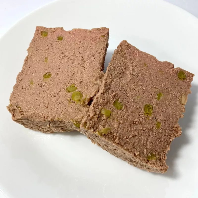 VET RESPONSE Hipolergeninė kalakutiena - šlapi šunų ėdalas - 400g