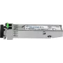 SFP+ siųstuvas BlueOptics OM-SFP-Gigabit-Single-mode-40 Copper 10 Gbit/s