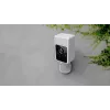 Stebėjimo kamera SJCAM S1 2K raiška