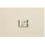 Vidinė belaidžio tinklo plokštė Lenovo LTN 8852BE (5W11H85397) nešiojamojo kompiuterio Wi-Fi modulis