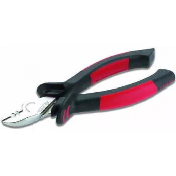 Įstrižinės replės Cimco 100652