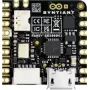 Arduino plokštė ABX00061 (ABX00061)