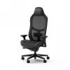Fractal Design Refine Mesh Gaming Kėdė - Juoda