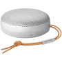 Bang & Olufsen Beosound A1 2nd Gen - 1,52 cm (0.6 colio) - 8,89 cm (3,5 colio) - 55 - 20000 Hz - belaidis - USB Type-C - pilka (1734001)