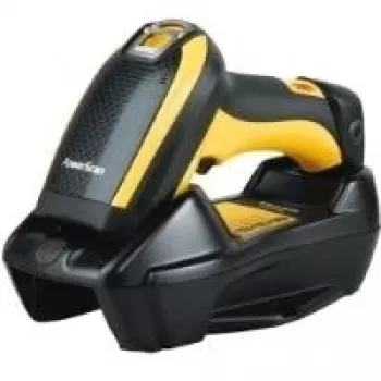 Datalogic PC-P090 apsauginis dėklas su diržo laikikliu