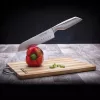 Pjaustymo lentelė Pensofal Academy Chef Wood medinė 33,5x24 cm – virtuvės lentelė