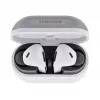 Belaidės ausinės Samsung Galaxy SM-R420NZAAEUE – Tikras stereo garsas, Bluetooth 5.4, IP54, ANC, 6 mikrofonai, 515 mAh dėklas