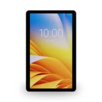 Zebra KC50 2,1 GHz 39,6 cm (15,6 colio) 1080 x 1920 pikselių liečiamas ekranas