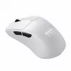 PELĖ CHERRY XTRFY M64 Pro Wireless RF Wireless