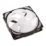 Ventiliatorius Noiseblocker eLoop B12-3