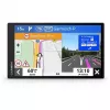 Garmin Camper 795 navigacijos sistema, nešiojama / fiksuota, 17,6 cm (6,95 colio) TFT jutiklinis ekranas, 239,6 g, juoda (010-02747-10)