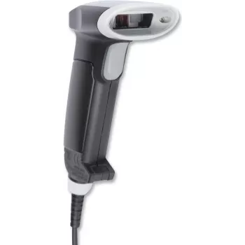 Opticon 100258 originalus gamintojo produktas