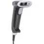 Opticon 100258 originalus gamintojo produktas