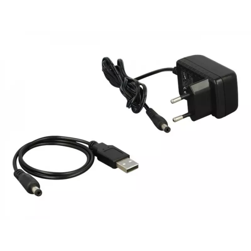 Vaizdo skirstytuvas DeLOCK 87691 DisplayPort į 2x DisplayPort