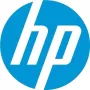 HP CQ890-67108 pjovimo agregatas, skirtas DesignJet spausdintuvams, 1 vnt.