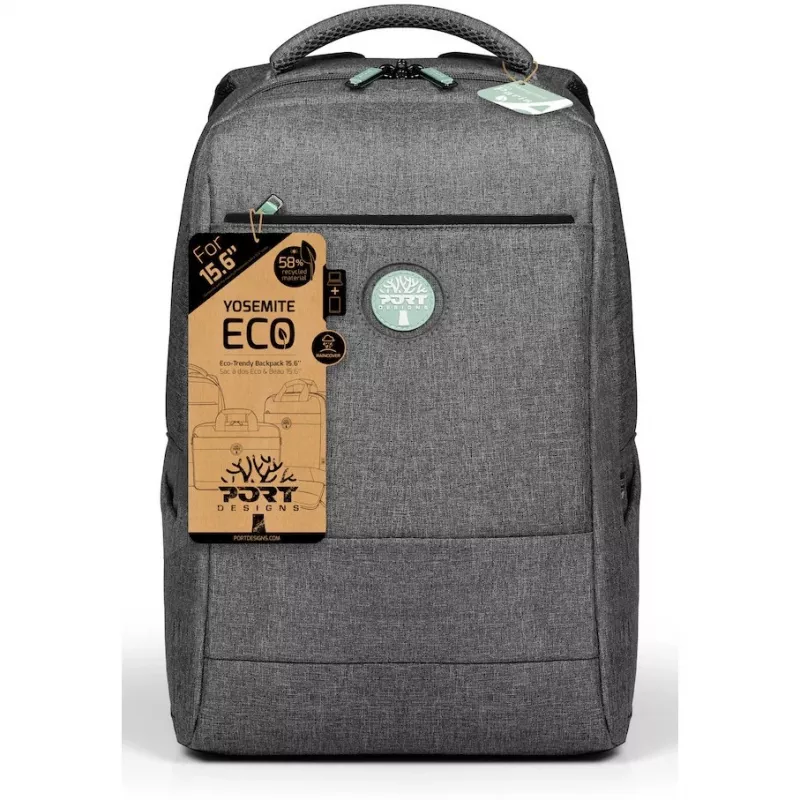 Kuprinė Port Designs YOSEMITE Eco XL