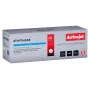 Activejet ATH-F541NX toner (pakaitalas HP 203X HP203X CF541X CRG 054H CRG054H; Supreme; 2500 puslapių; cianas)