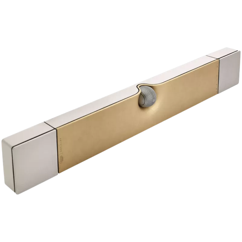 Devialet Dione Opera garso juosta