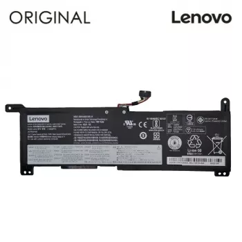 Lenovo NB481323 originali baterija nešiojamam kompiuteriui, 35 Wh, 4670 mAh