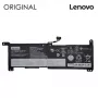 Lenovo NB481323 originali baterija nešiojamam kompiuteriui, 35 Wh, 4670 mAh