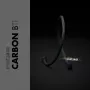 MDPC-X Sleeve Medium - Carbon, 1m