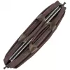 Rivacase 8335 portfelis 39,6 cm (15,6 colio)