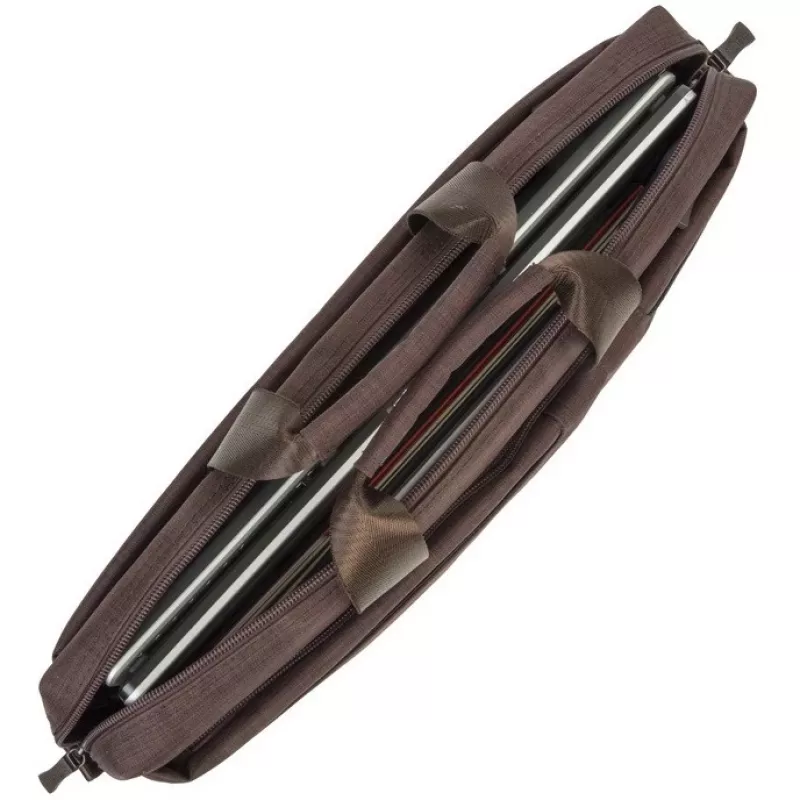 Rivacase 8335 portfelis 39,6 cm (15,6 colio)