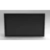 Ekranas Elo Touch Solutions E668194 2293 L juodas