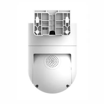 Xiaomi lauko kamera CW300 balta
