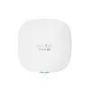 Belaidis prieigos taškas HPE Aruba R9B33A 2.4GHz 5GHz