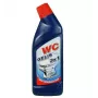 Tualeto valiklio gelis su jūros kvapu, 700 ml