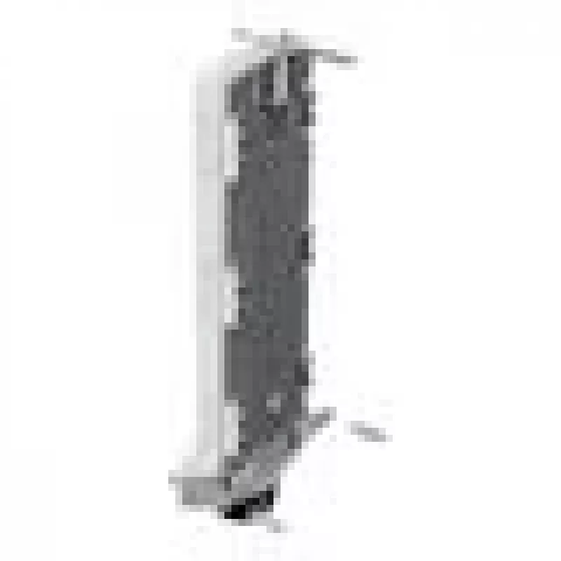 Tinklo jungiklis MikroTik CSS606-1G-2Gi-3S+OUT 6 prievadų su 1G ir 10G SFP+ jungtimis