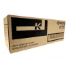KYOCERA 1702G13EU0 priežiūros rinkinys spausdintuvui