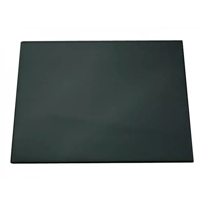 Durable 15DUR720301 stalinis kilimėlis juodas