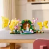 LEGO Wicked 75688 Glindos vestuvių diena – teminis rinkinys