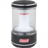 LED žibintas Coleman 2000033873 juodai baltas