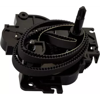 Epson RD Assembly 1517234 – atsarginė dalis Epson spausdintuvams