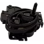 Epson RD Assembly 1517234 – atsarginė dalis Epson spausdintuvams