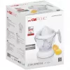 Clatronic ZP 3066 - Citrus spaudė (262988)