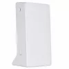 Mercusys 4G+ Cat6 AC1200 belaidis dviejų juostų gigabitinis maršrutizatorius