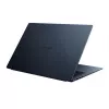 Nešiojamas kompiuteris Chuwi CoreBook-Air-Plus-P — Ryzen 5 6600H, 16 colių WUXGA (1920×1200), 16GB RAM, 512GB SSD, Windows 11 Pro