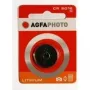 AgfaPhoto baterija CR2016 Li 75 mAh (70114)