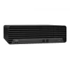 HP Elite 600 G9 SFF stalinis kompiuteris 881L2EA [Intel i7-13700, 16GB RAM, 512GB SSD, Intel UHD Graphics 770, Windows 11 Pro]