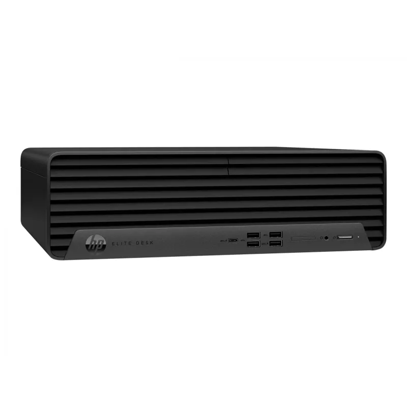 HP Elite 600 G9 SFF stalinis kompiuteris 881L2EA [Intel i7-13700, 16GB RAM, 512GB SSD, Intel UHD Graphics 770, Windows 11 Pro]